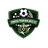 Logo Singida Black Stars