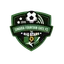 Logo Singida Black Stars