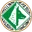 Logo Avellino U19