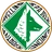Logo Avellino U19