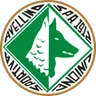 Logo Avellino U19