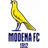 Logo Modena U19