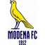 Logo Modena U19