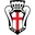 Logo Pro Vercelli U19