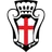 Logo Pro Vercelli U19