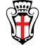 Logo Pro Vercelli U19