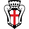 Logo Pro Vercelli U19