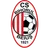 Logo Bihorul Beiuş