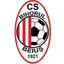 Logo Bihorul Beiuş