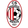 Logo Bihorul Beiuş
