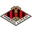 Logo Minerul Lupeni