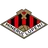 Logo Minerul Lupeni