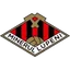 Logo Minerul Lupeni