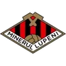 Logo Minerul Lupeni