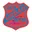 Logo Urban Titu