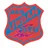 Logo Urban Titu