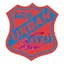 Logo Urban Titu