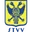 Logo Sint-Truiden II