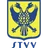 Logo Sint-Truiden II