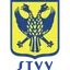 Logo Sint-Truiden II