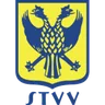 Logo Sint-Truiden II
