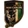 Logo Inter San Carlos
