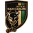 Logo Inter San Carlos