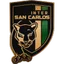 Logo Inter San Carlos