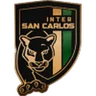 Logo Inter San Carlos