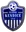 Logo Slovan Kendice