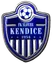 Logo Slovan Kendice