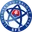 Logo Starý Smokovec