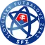 Logo Starý Smokovec