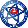 Logo Starý Smokovec