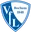 Logo Bochum II
