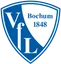 Logo Bochum II