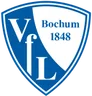 Logo Bochum II