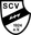 Logo Verl II
