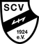Logo Verl II