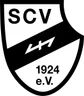 Logo Verl II