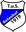 Logo Rotenhof