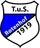 Logo Rotenhof