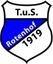 Logo Rotenhof