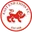 Logo East End Lions