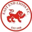 Logo East End Lions