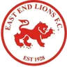 Logo East End Lions