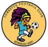 Logo Foresters