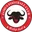 Logo Jamus
