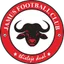 Logo Jamus