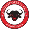 Logo Jamus